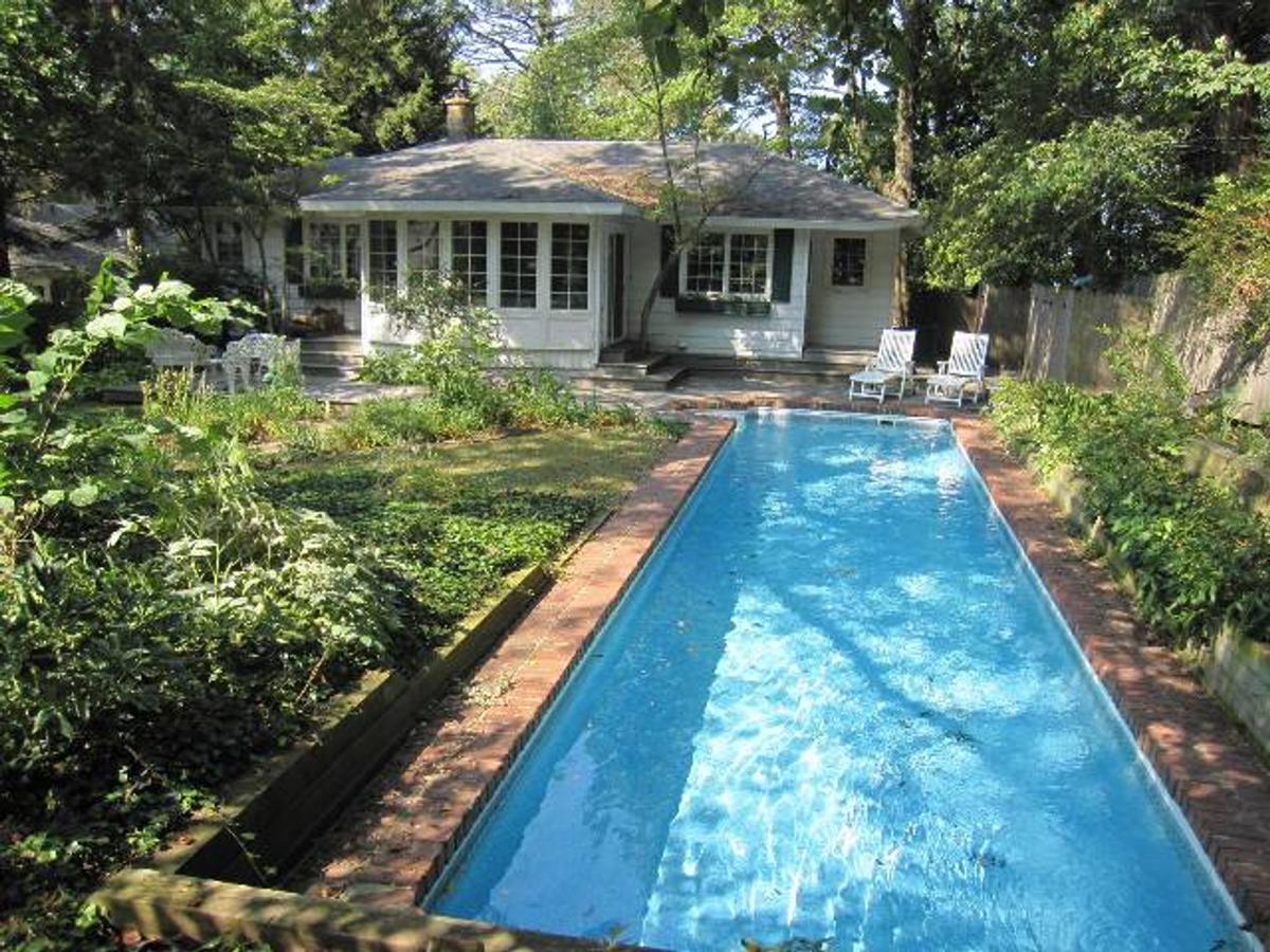 Lake Breeze - thumb 0