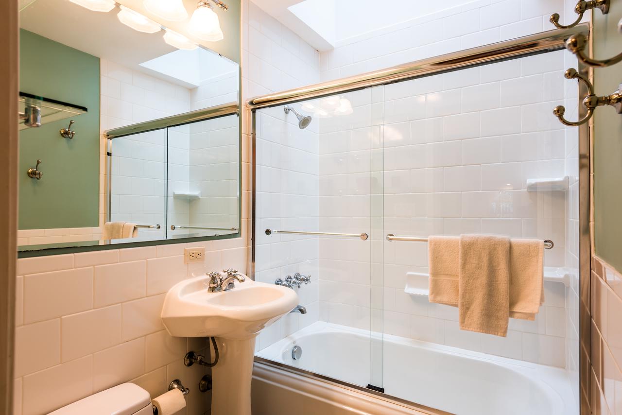 Lake Breeze - thumb 26