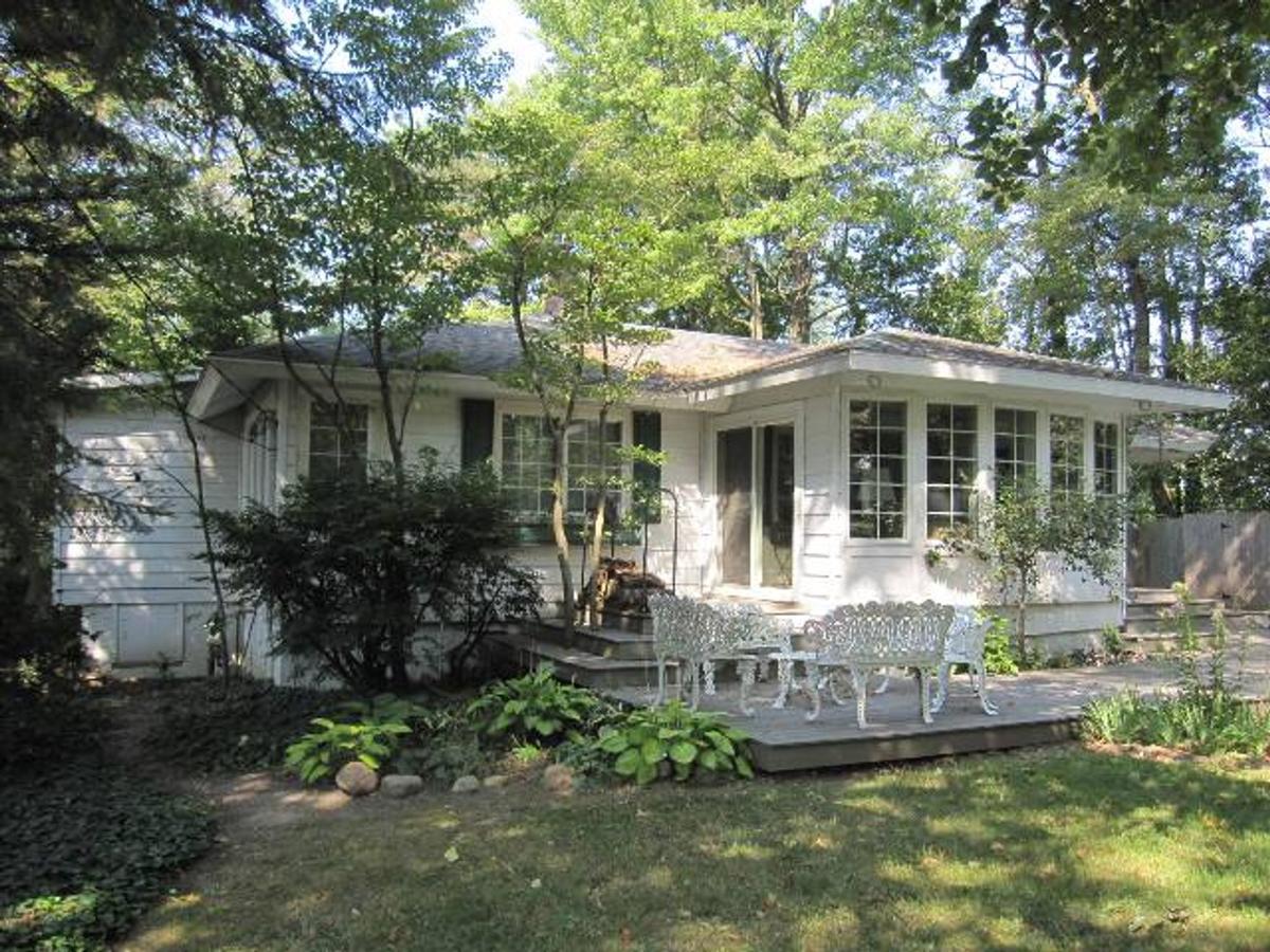 Lake Breeze - thumb 24