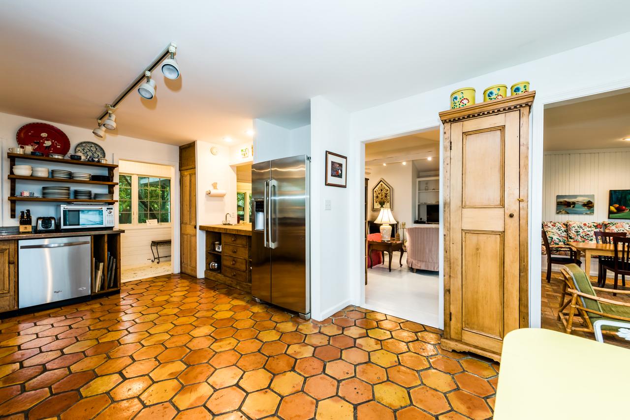 Lake Breeze - thumb 22