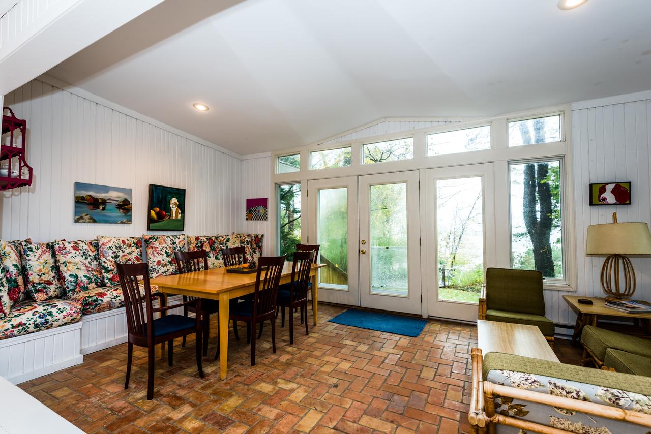 Lake Breeze - thumb 4