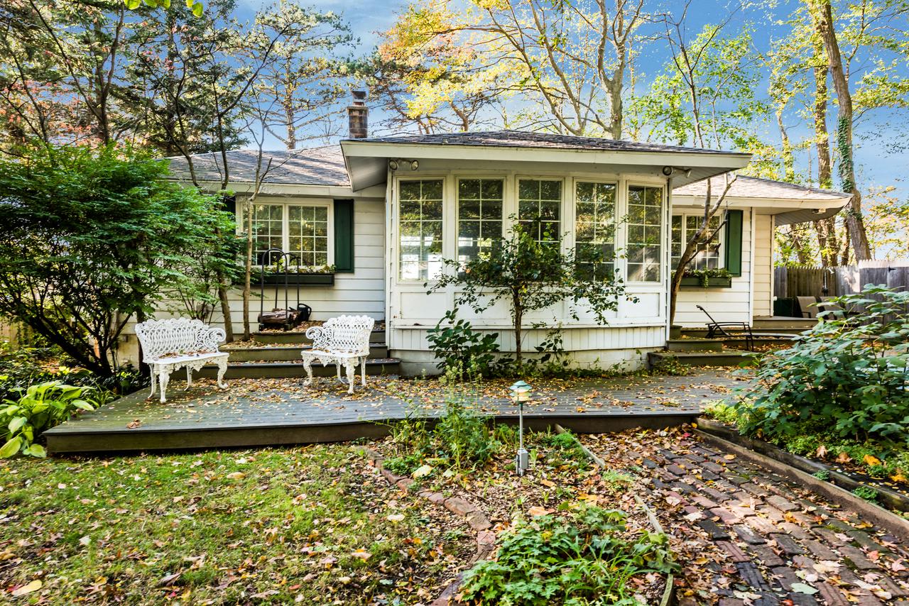 Lake Breeze - thumb 36