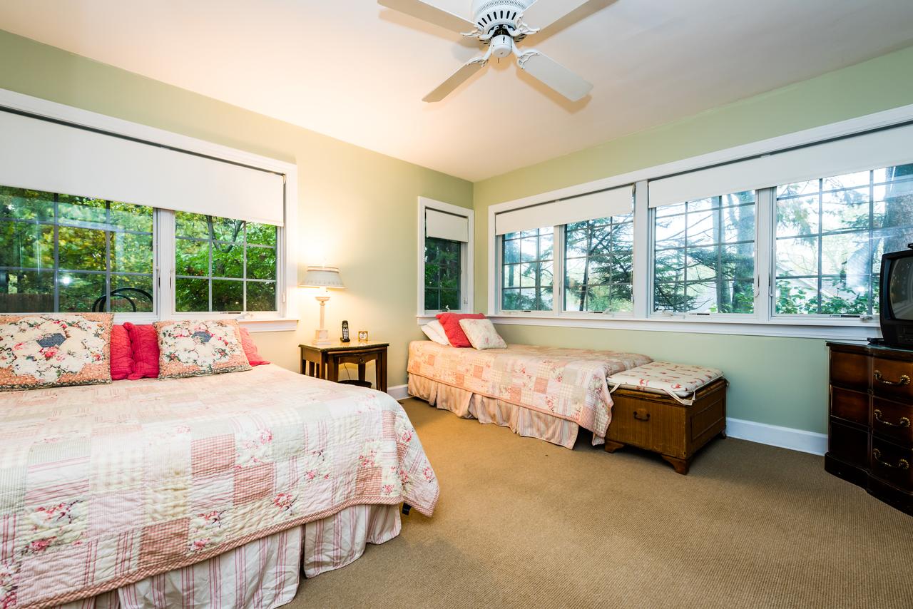 Lake Breeze - thumb 25