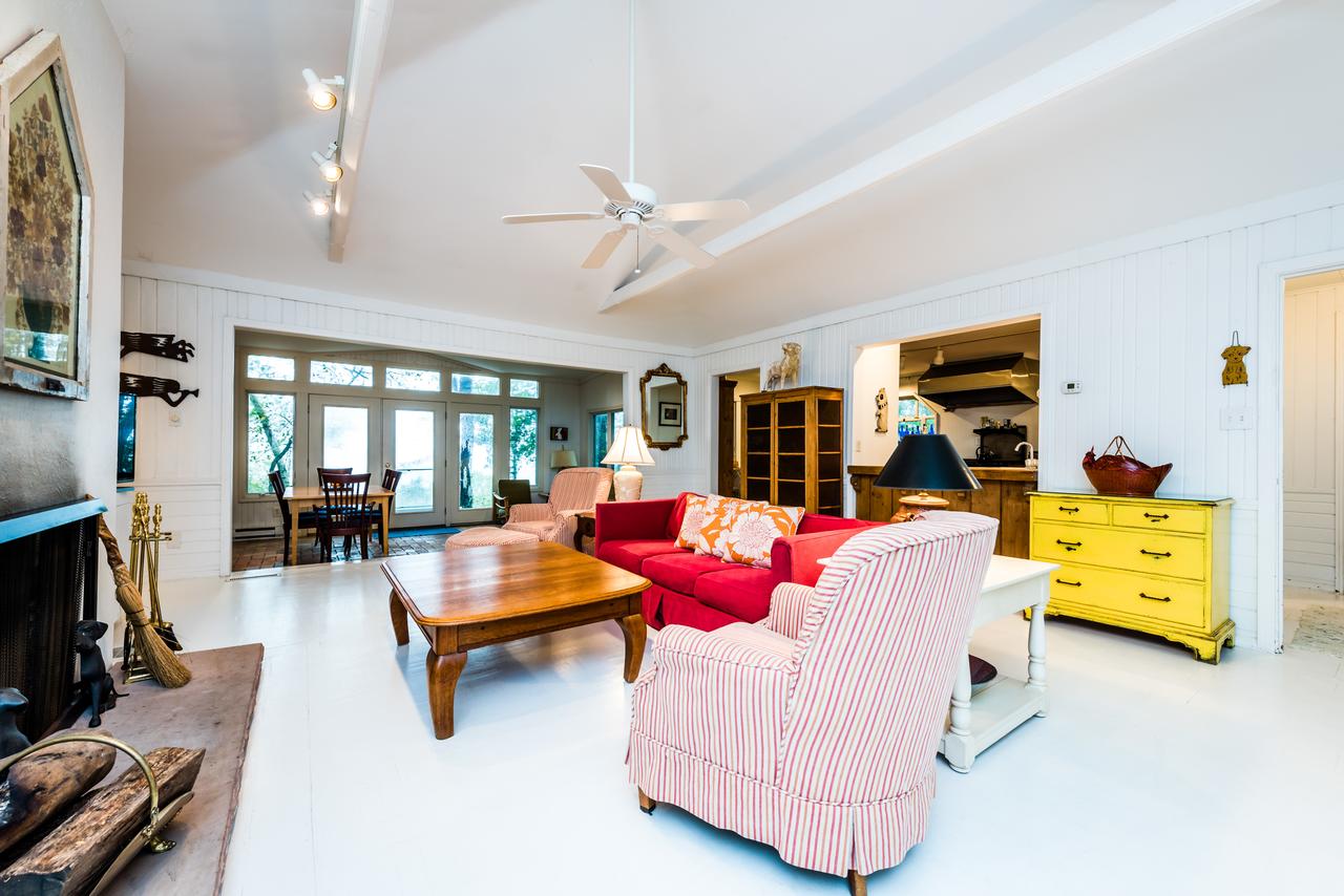 Lake Breeze - thumb 17