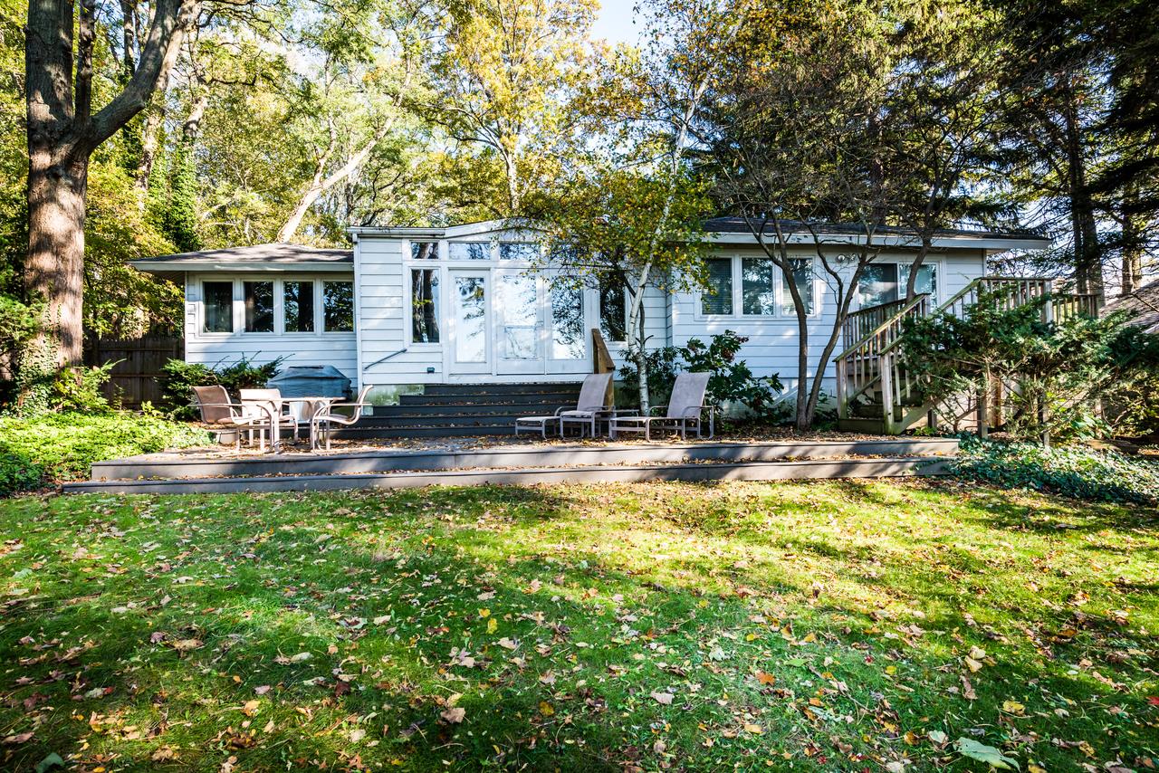 Lake Breeze - thumb 27