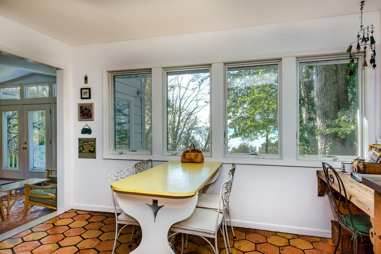 Lake Breeze - thumb 9