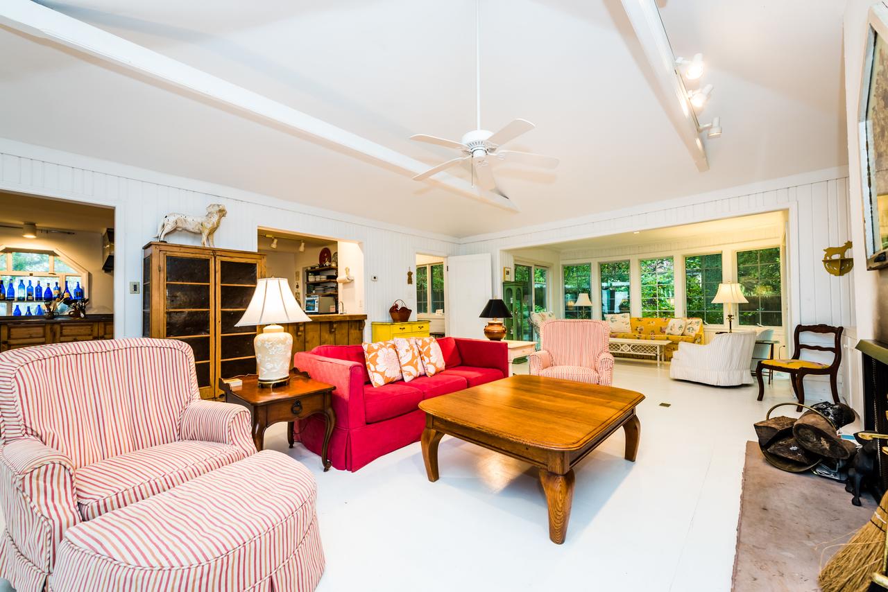 Lake Breeze - thumb 15