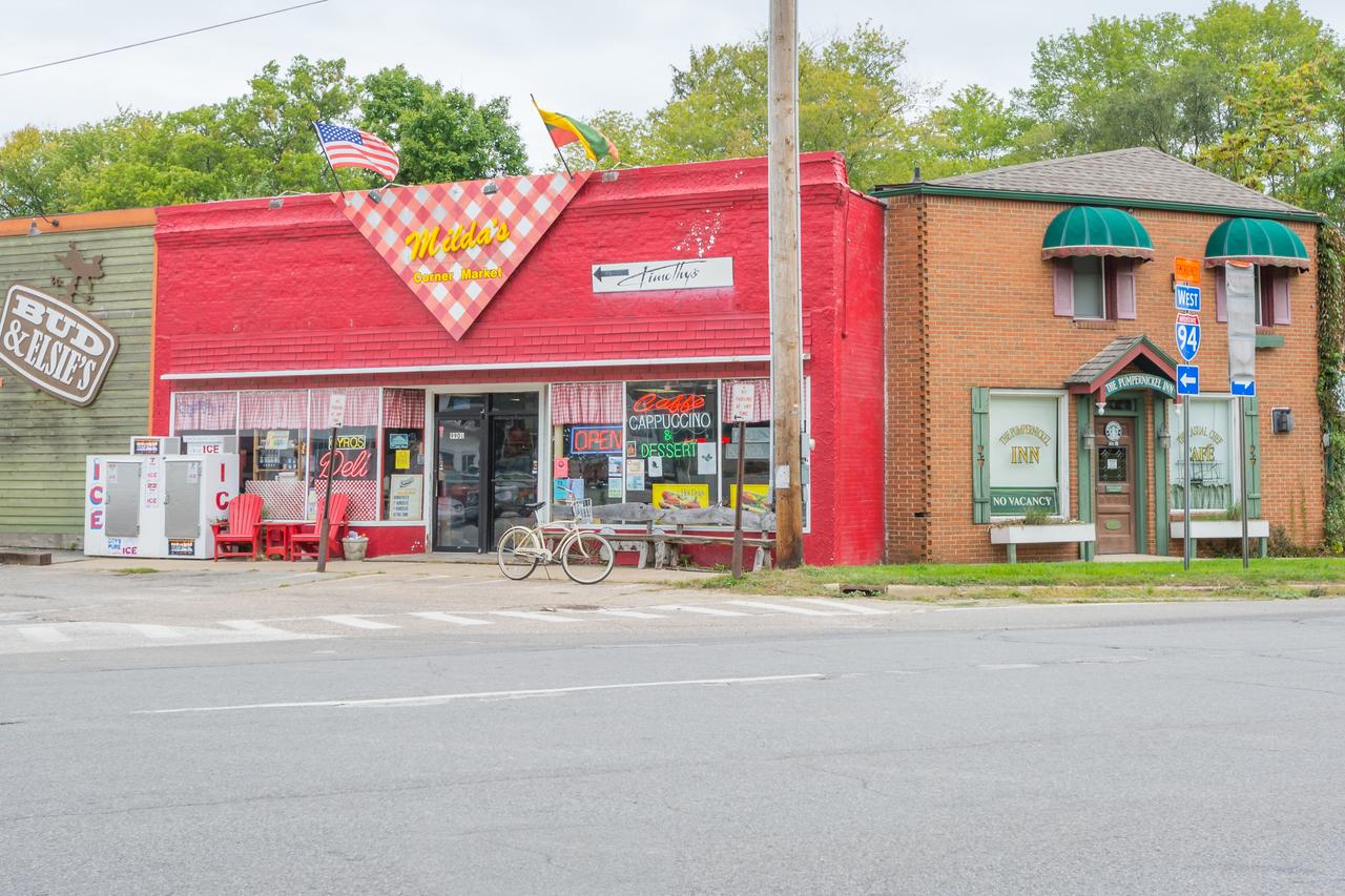 Lake Breeze - thumb 6