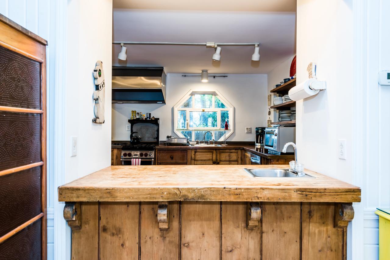 Lake Breeze - thumb 18