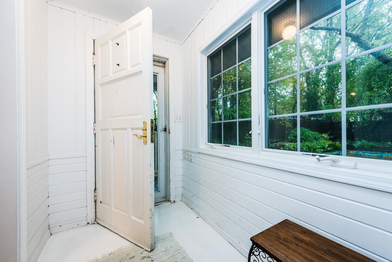 Lake Breeze - thumb 7