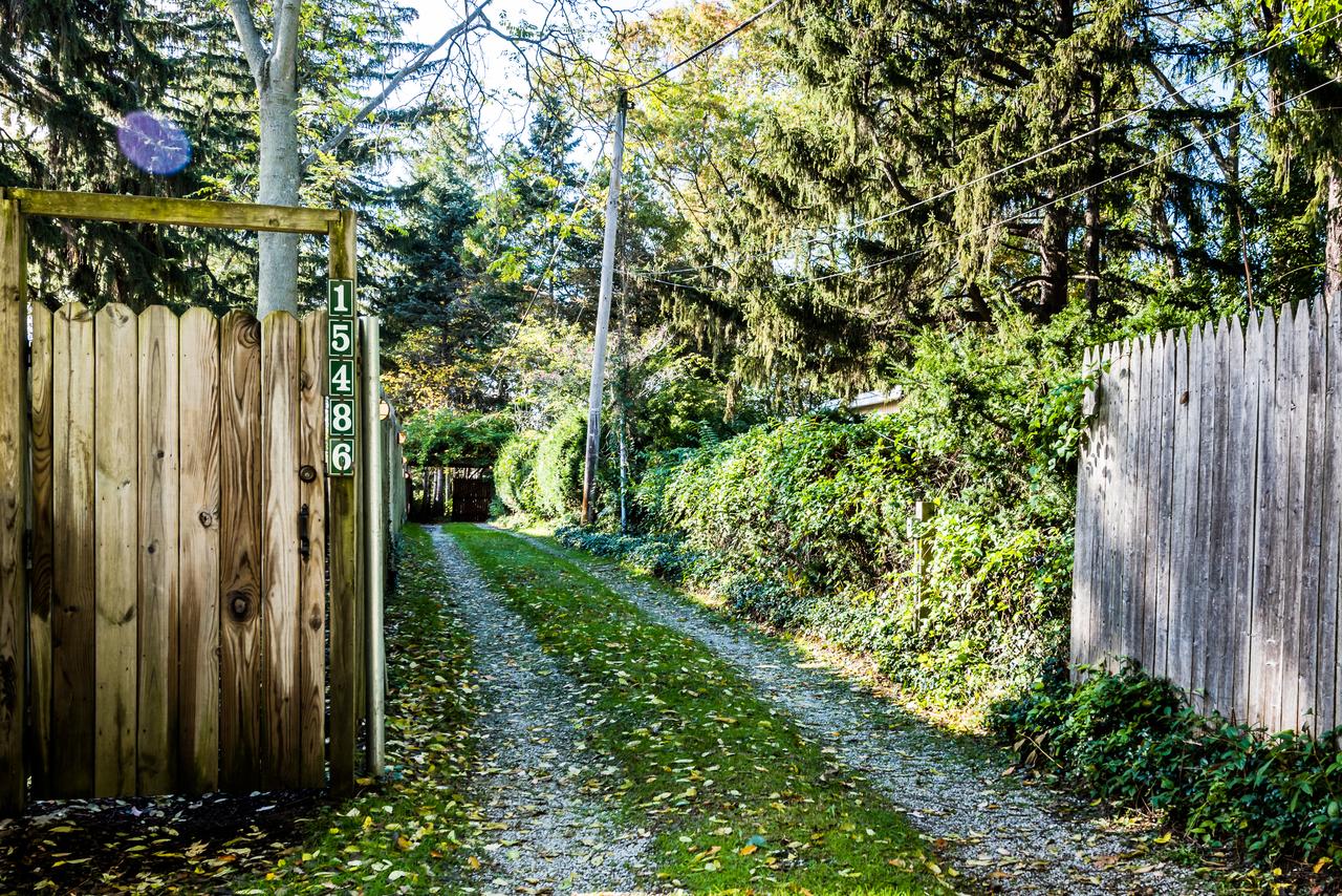 Lake Breeze - thumb 21