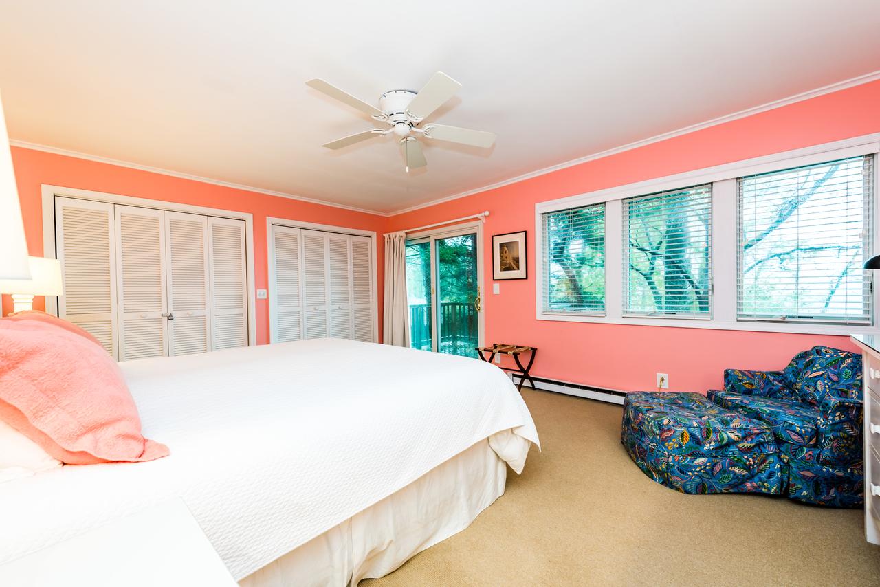 Lake Breeze - thumb 5