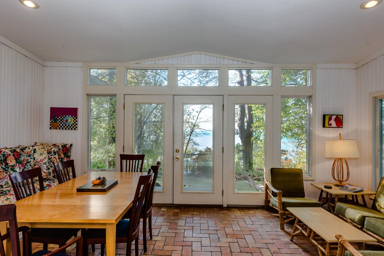 Lake Breeze - thumb 34