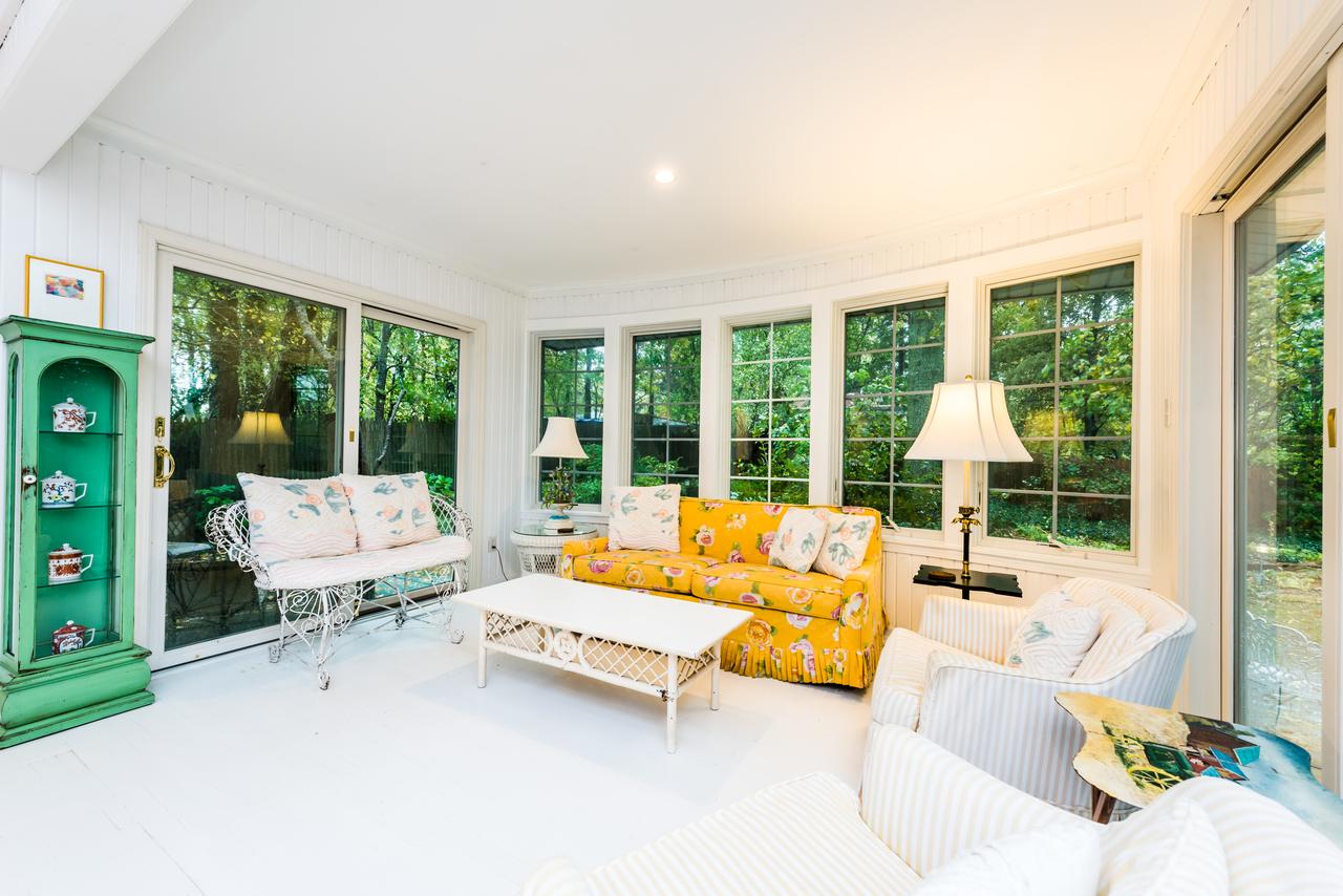 Lake Breeze - thumb 32