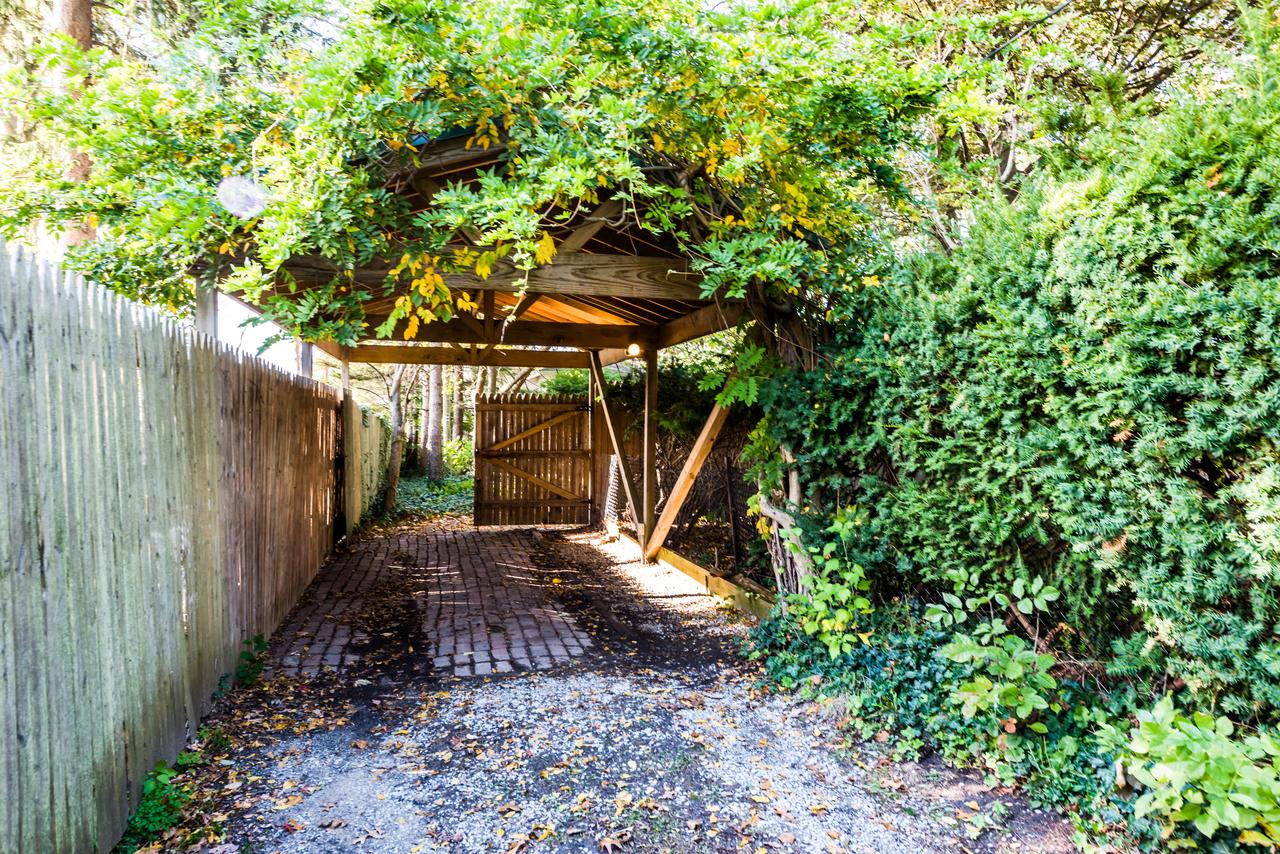 Lake Breeze - thumb 29