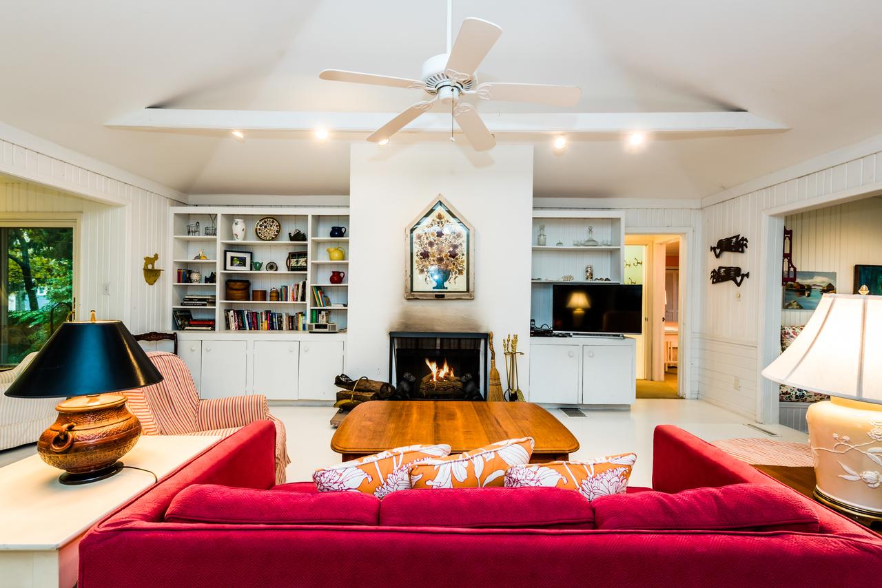 Lake Breeze - thumb 33