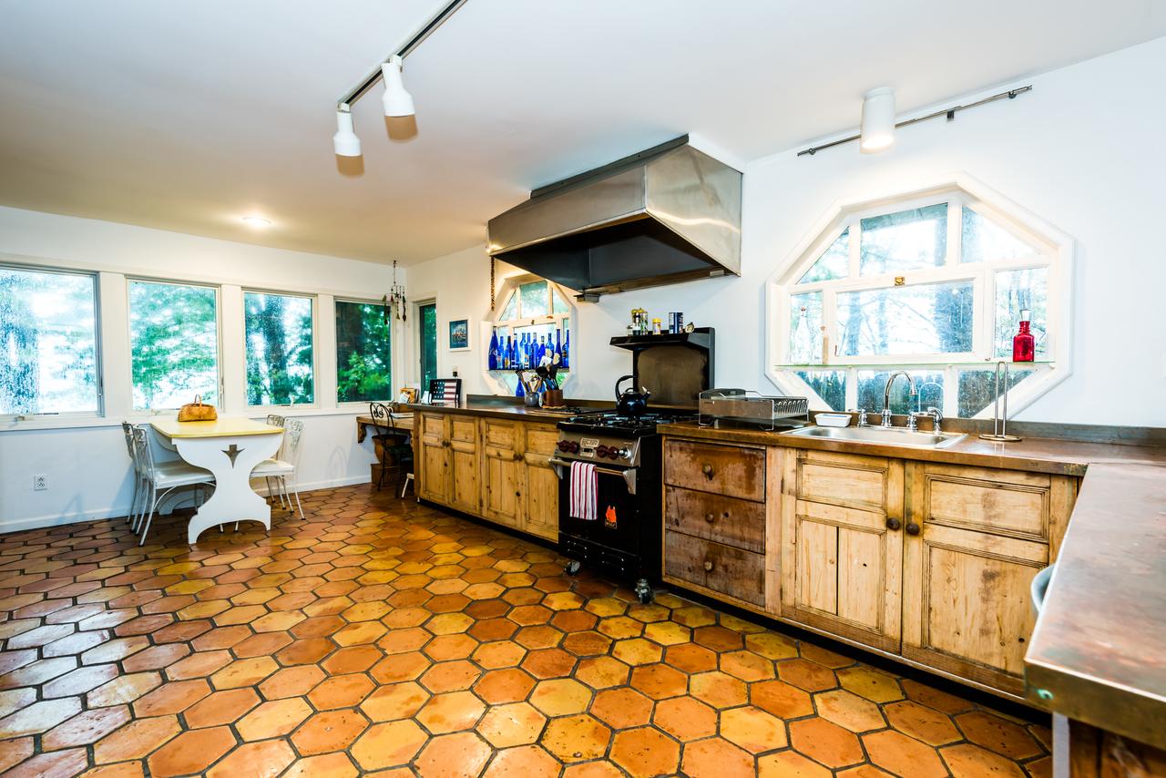 Lake Breeze - thumb 37