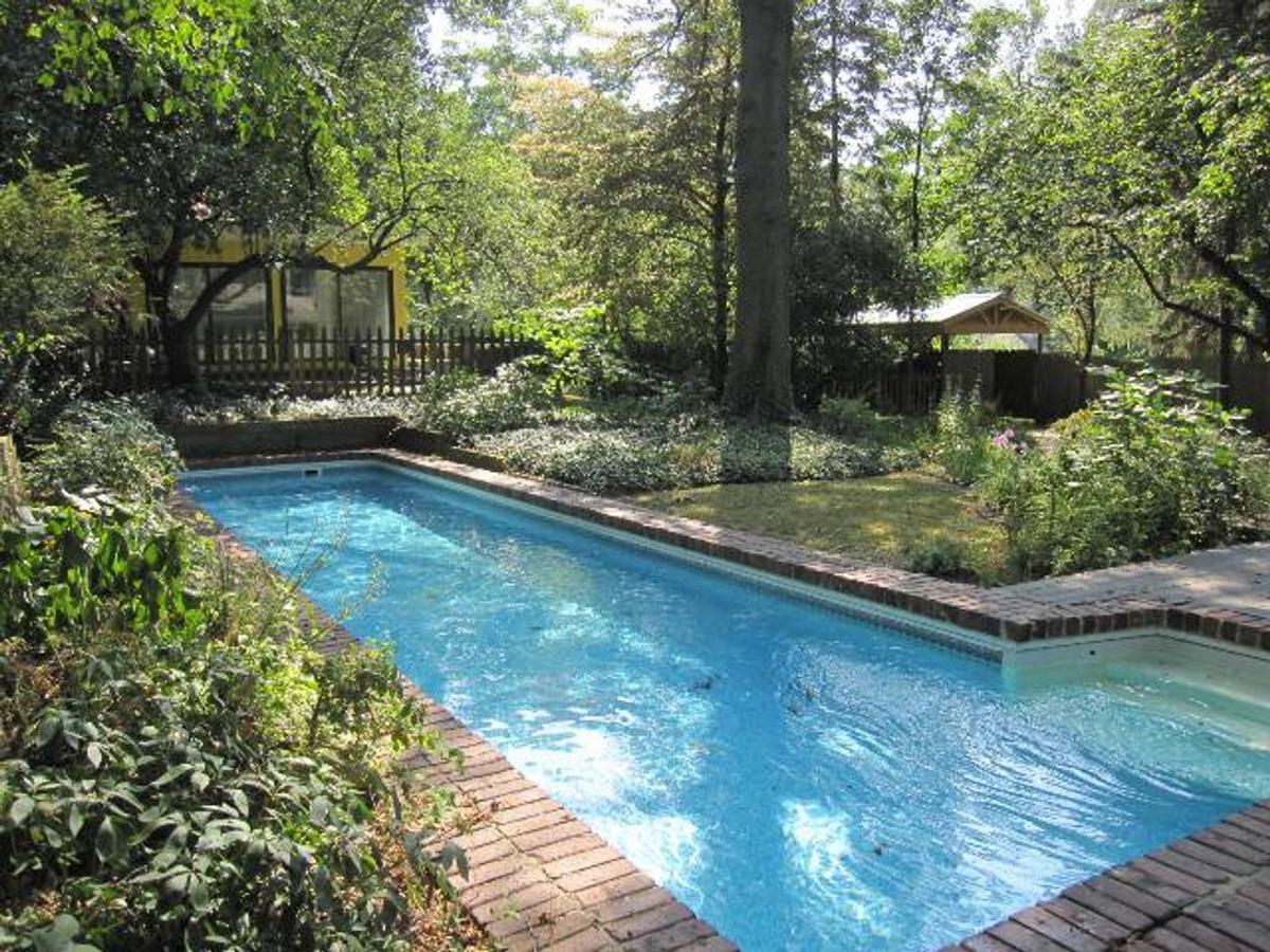 Lake Breeze - thumb 13