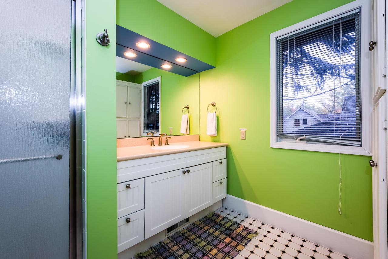 Lake Breeze - thumb 16