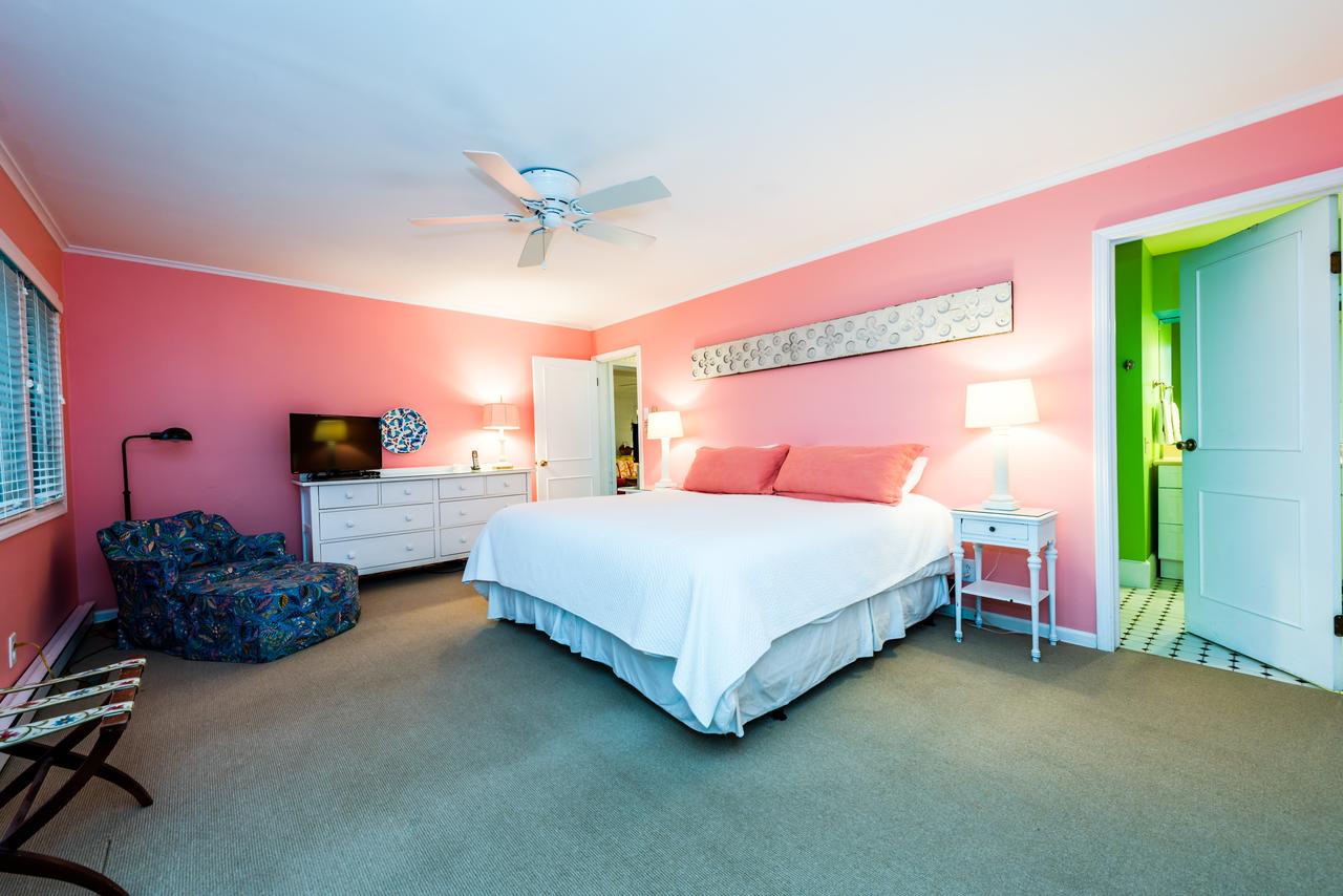 Lake Breeze - thumb 39