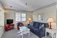 300 North Shore Inn Accommodation Michigan