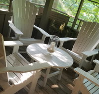 The M22 Hawks Nest Condo 29 - Accommodation Michigan