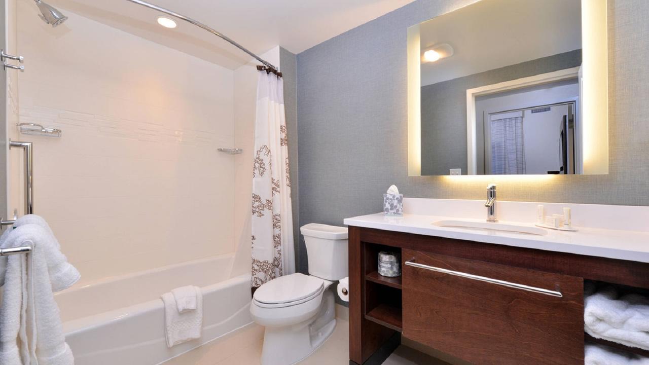 Residence Inn By Marriott East Lansing - thumb 35