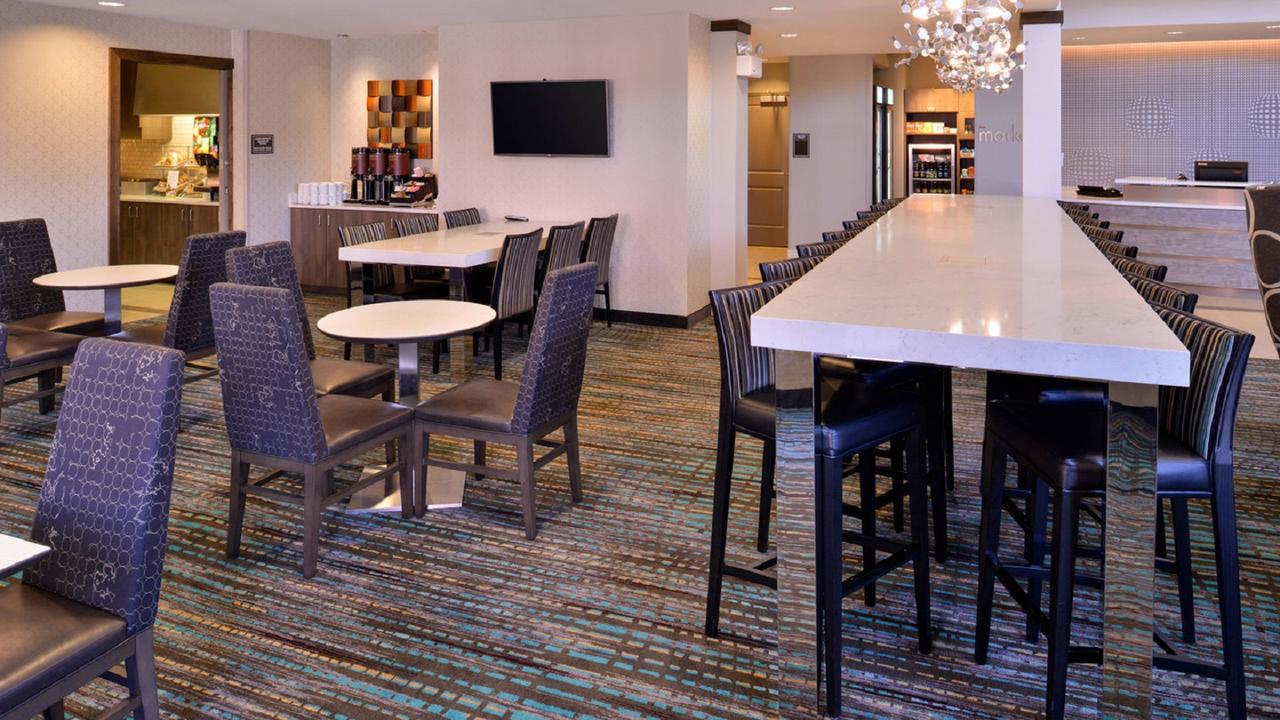 Residence Inn By Marriott East Lansing - thumb 15