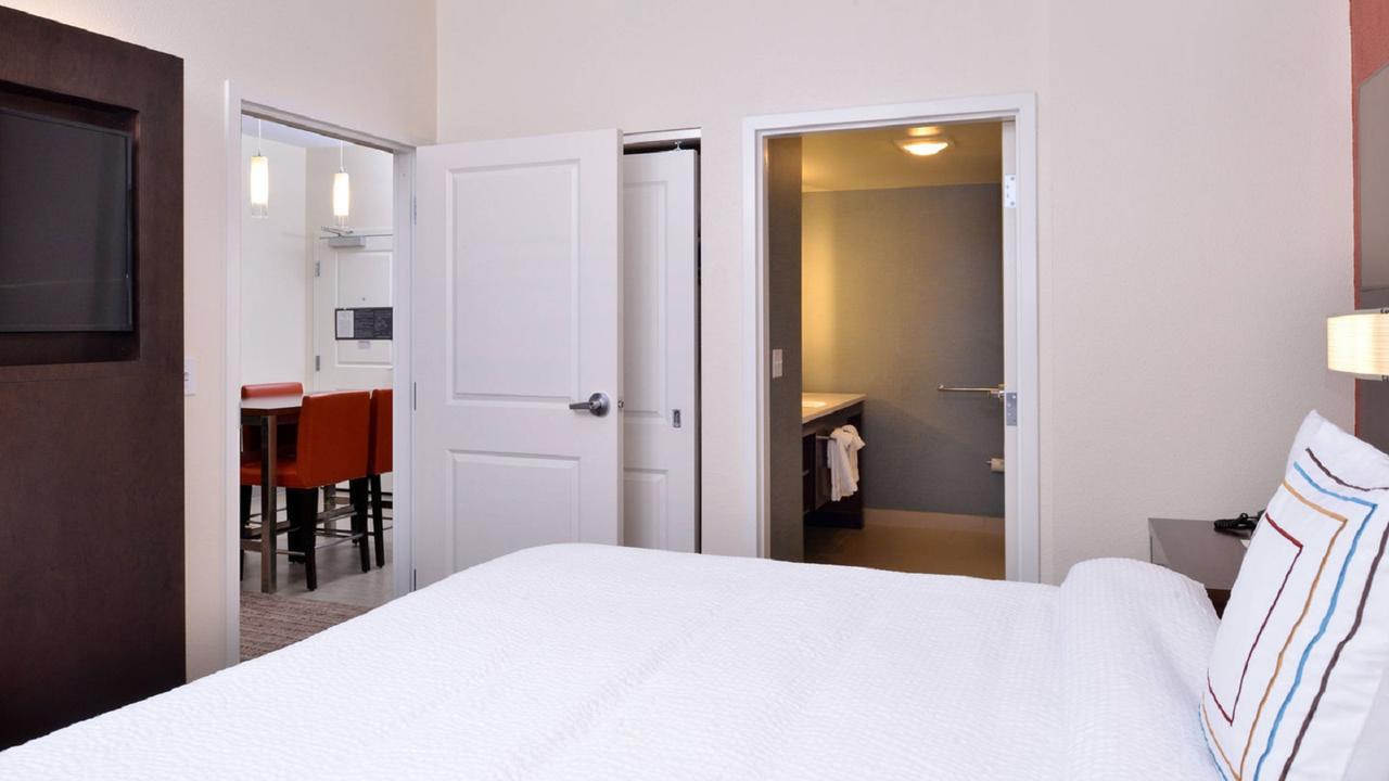 Residence Inn By Marriott East Lansing - thumb 4