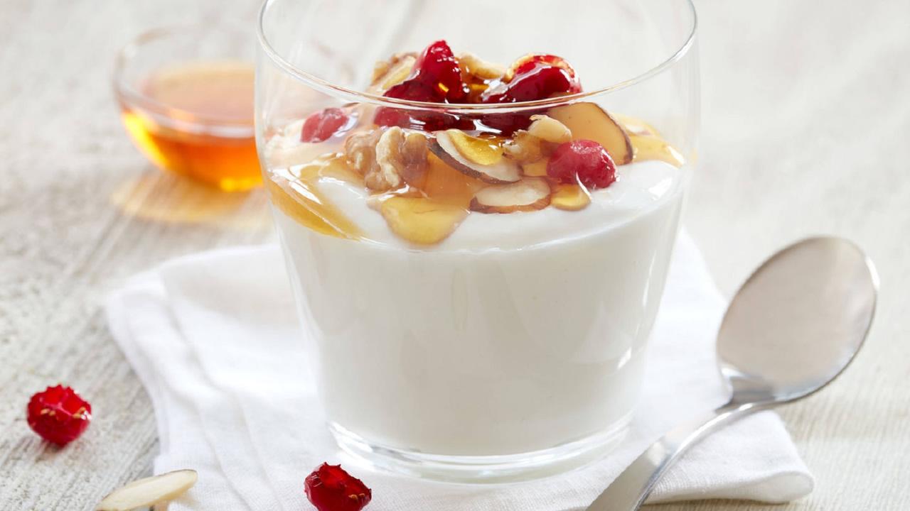 Residence Inn By Marriott East Lansing - thumb 31