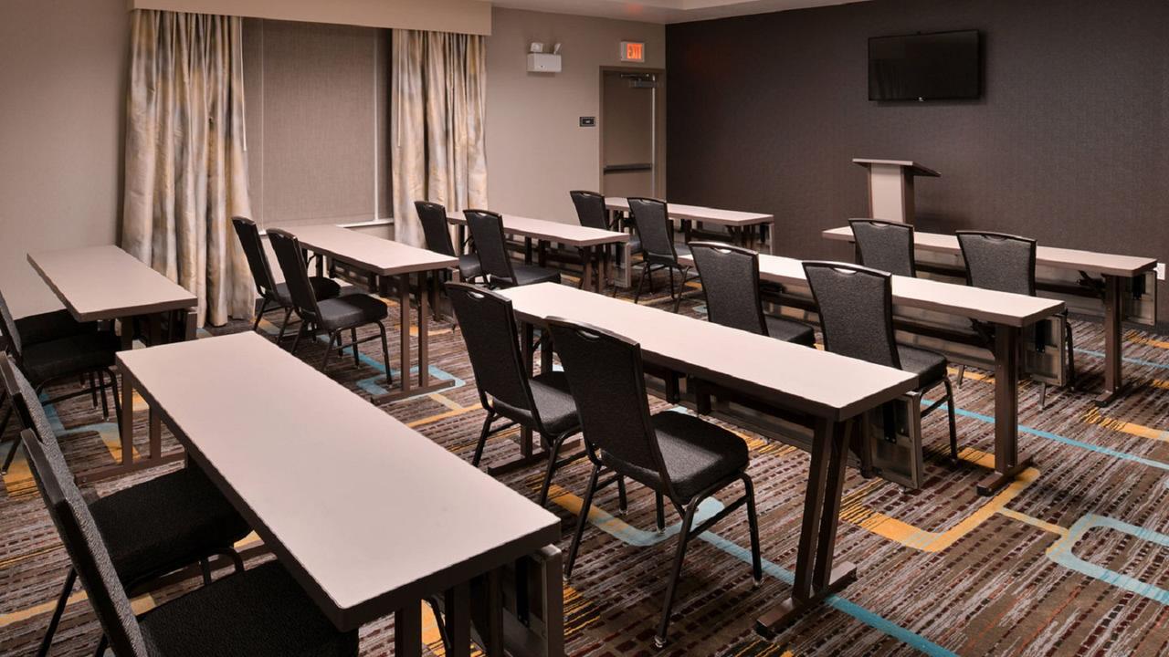 Residence Inn By Marriott East Lansing - thumb 14