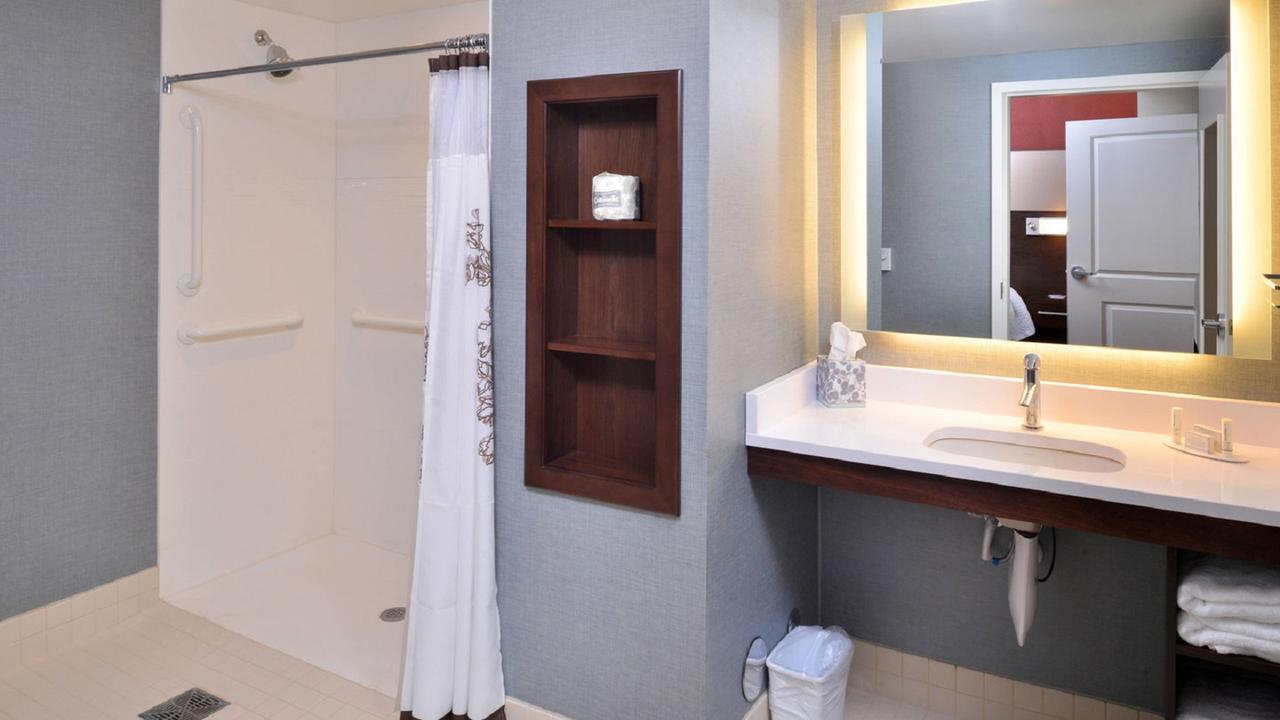 Residence Inn By Marriott East Lansing - thumb 34