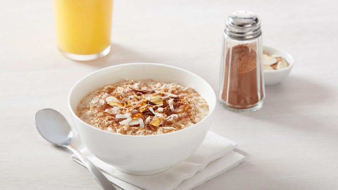 Residence Inn By Marriott East Lansing - thumb 32