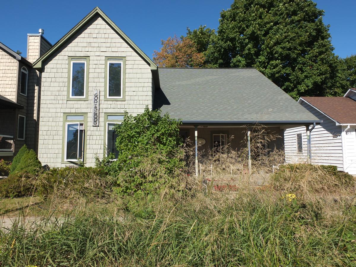 Agape Bayside Cottage - thumb 2