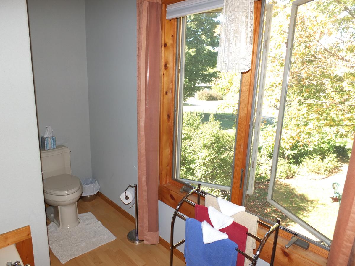 Agape Bayside Cottage - thumb 33