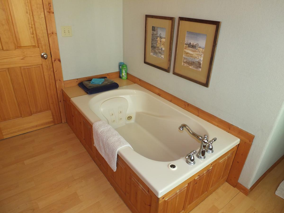 Agape Bayside Cottage - thumb 34