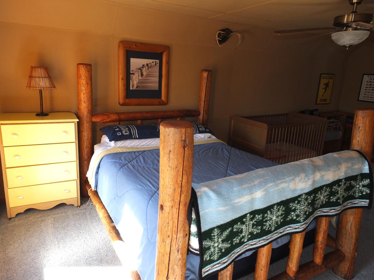 Agape Bayside Cottage - thumb 25