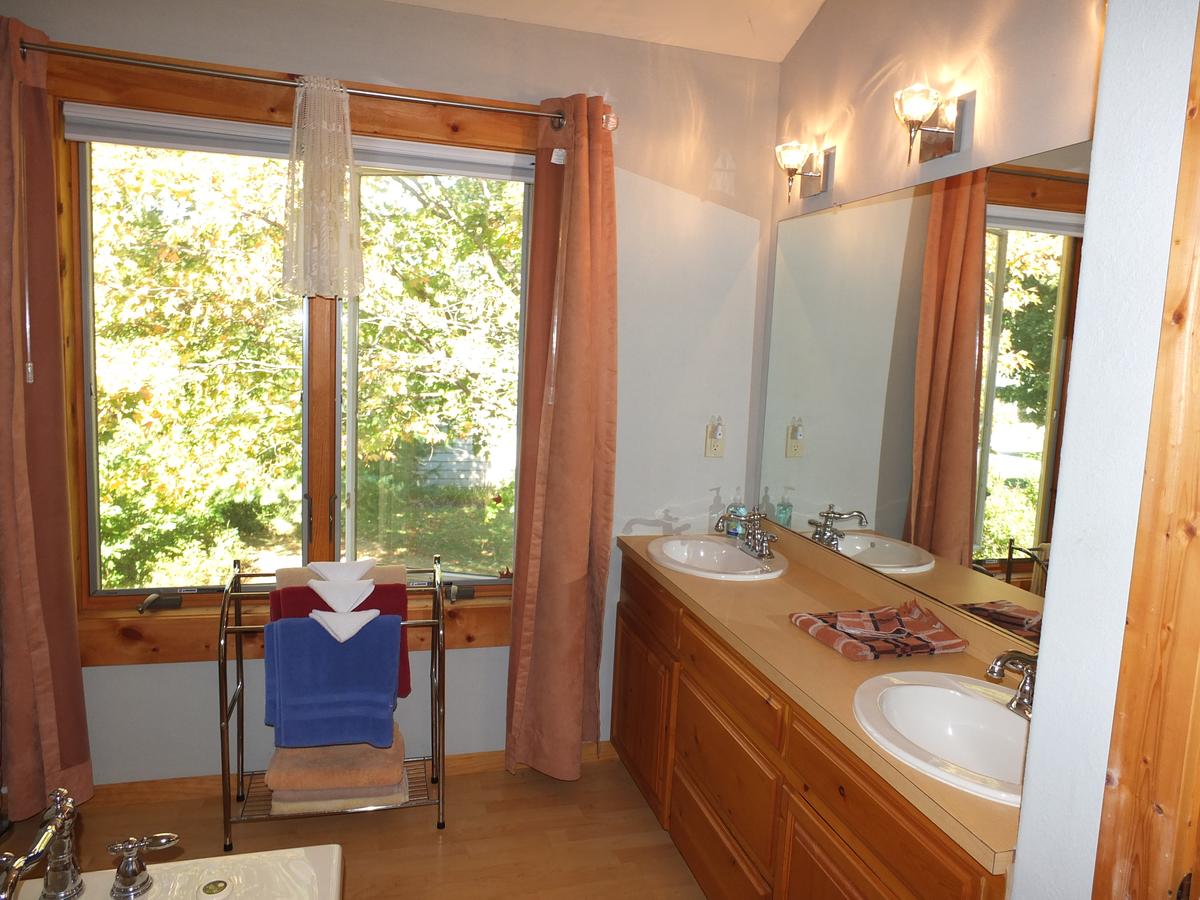 Agape Bayside Cottage - thumb 32