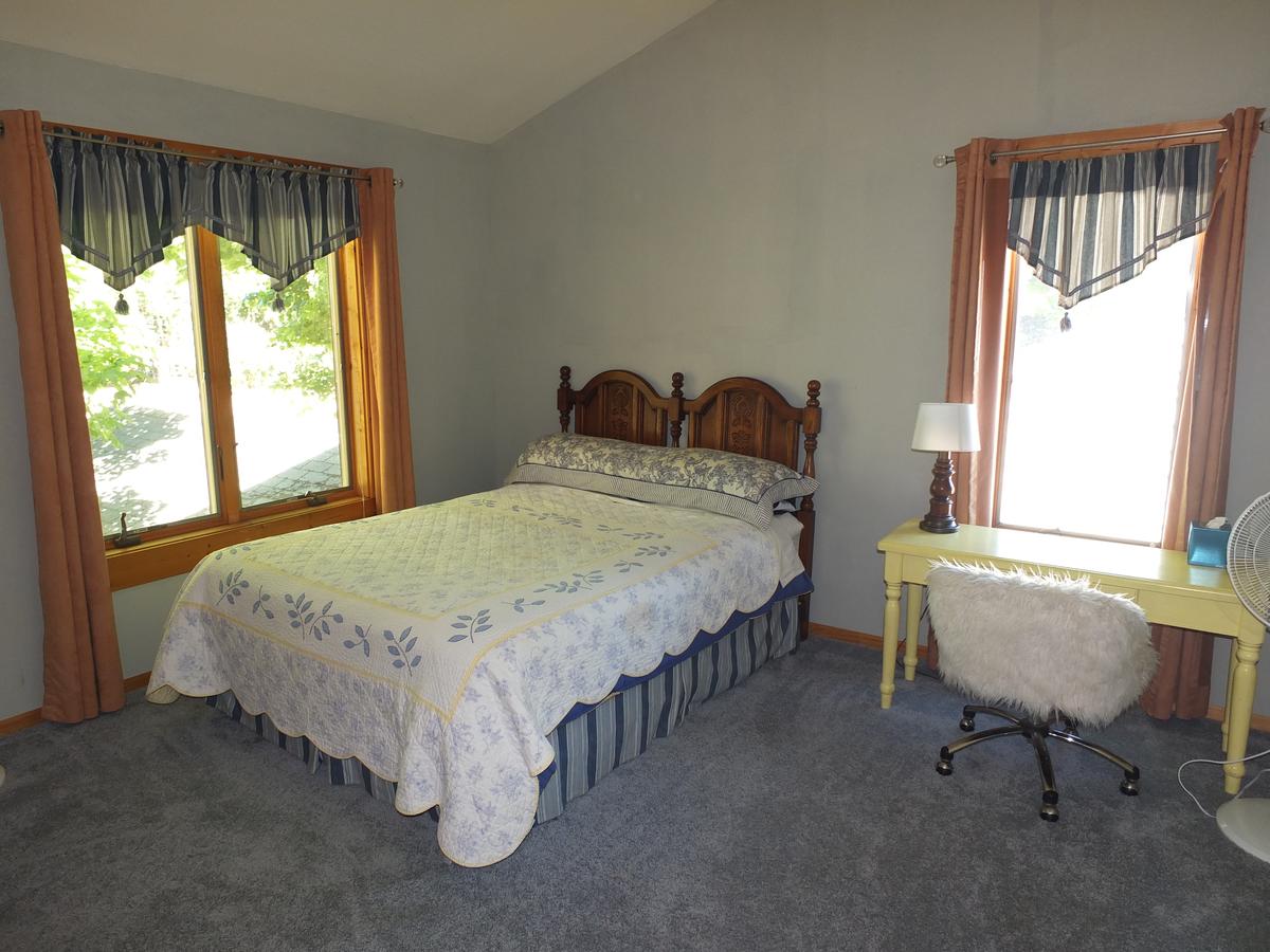 Agape Bayside Cottage - thumb 22