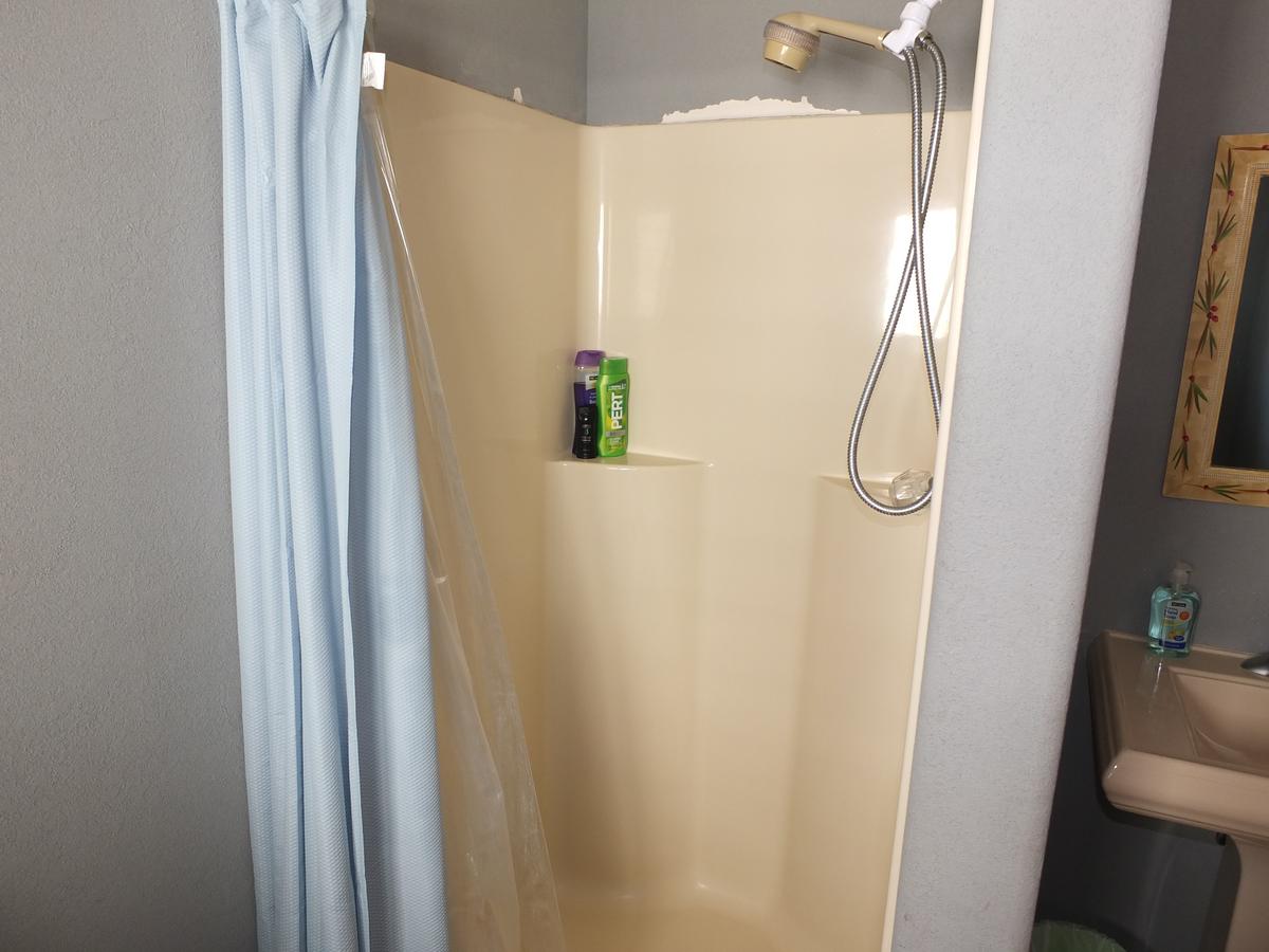 Agape Bayside Cottage - thumb 36