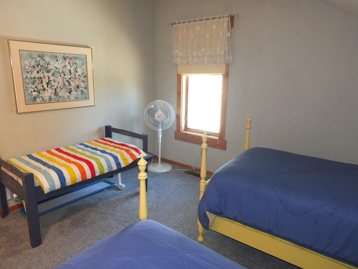 Agape Bayside Cottage - thumb 30