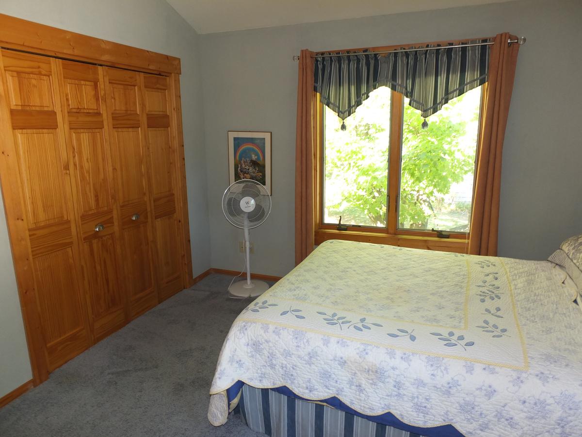 Agape Bayside Cottage - thumb 23