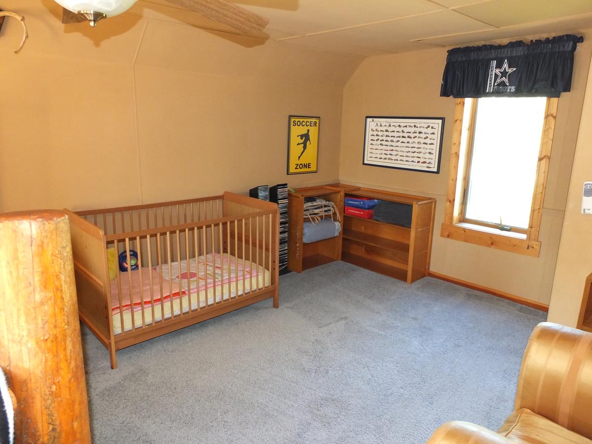 Agape Bayside Cottage - thumb 27