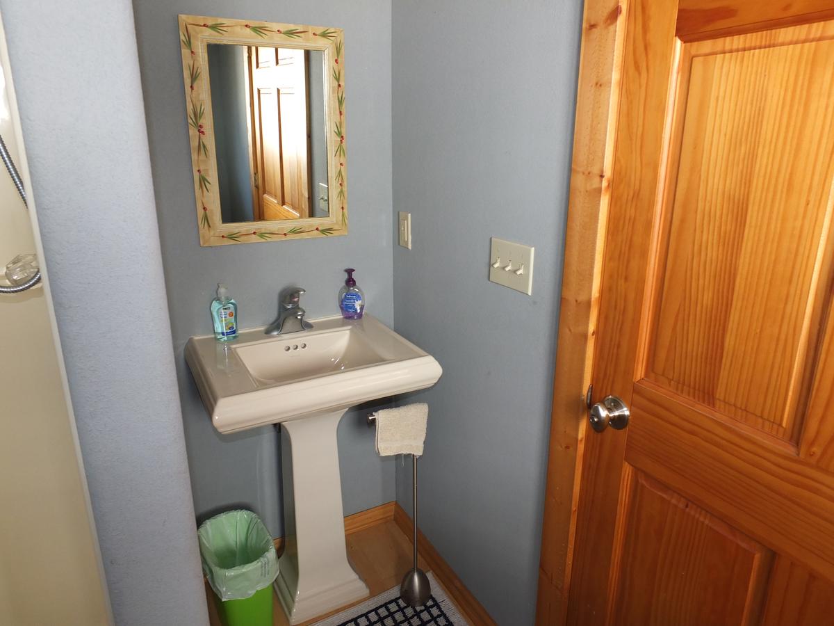 Agape Bayside Cottage - thumb 37