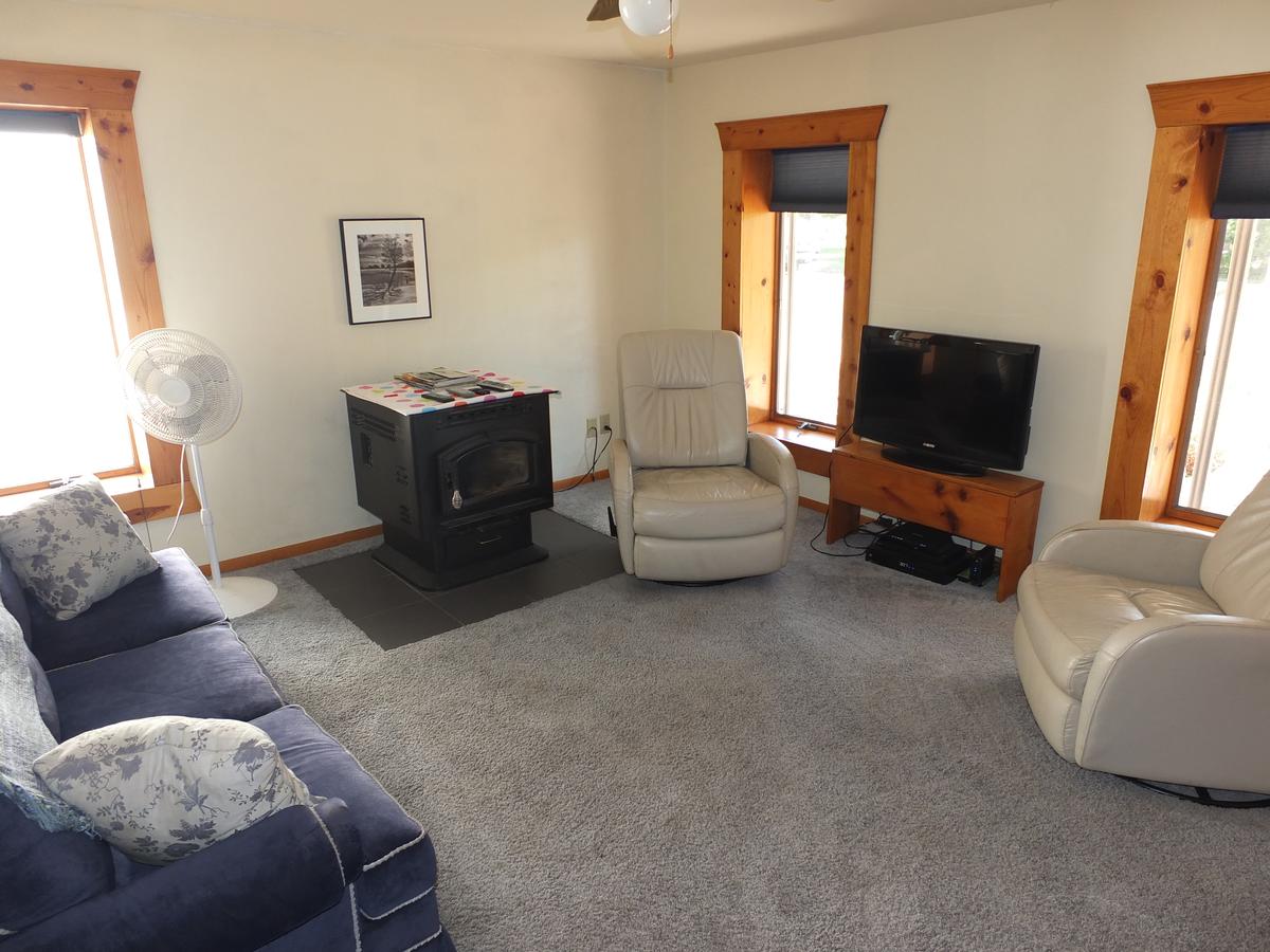 Agape Bayside Cottage - thumb 10