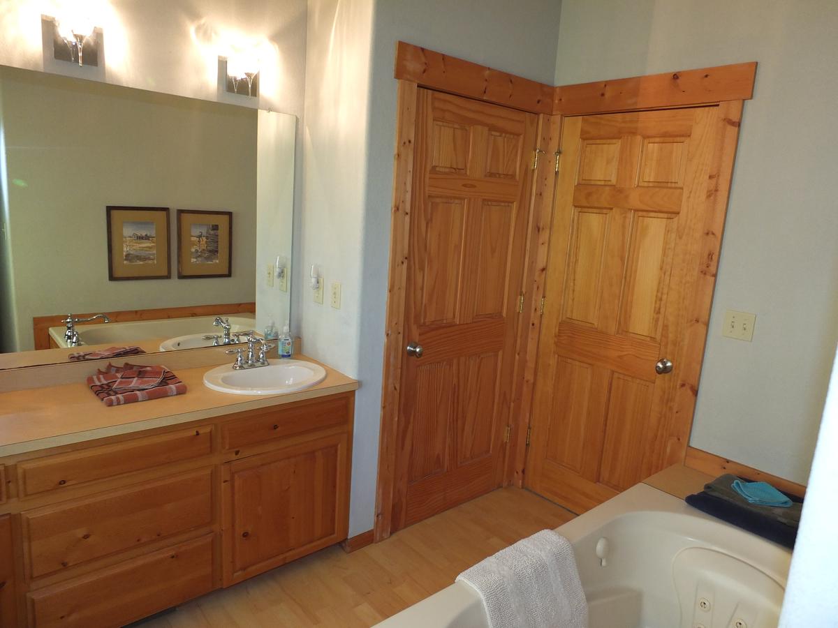 Agape Bayside Cottage - thumb 35