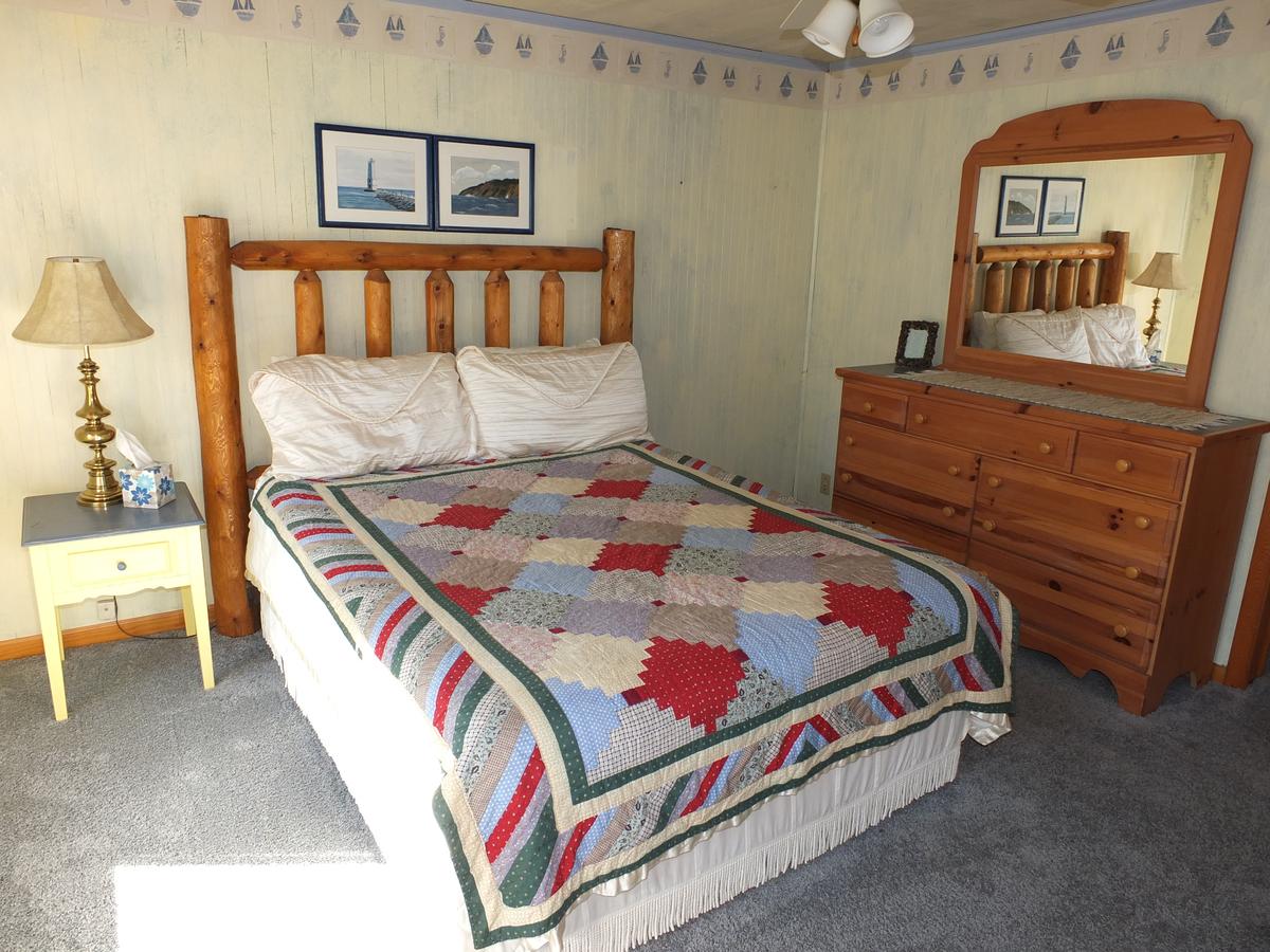 Agape Bayside Cottage - thumb 18