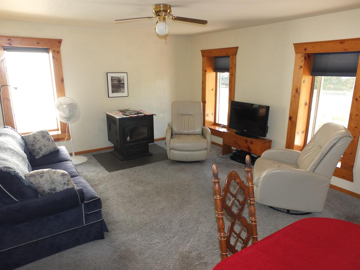 Agape Bayside Cottage - thumb 9