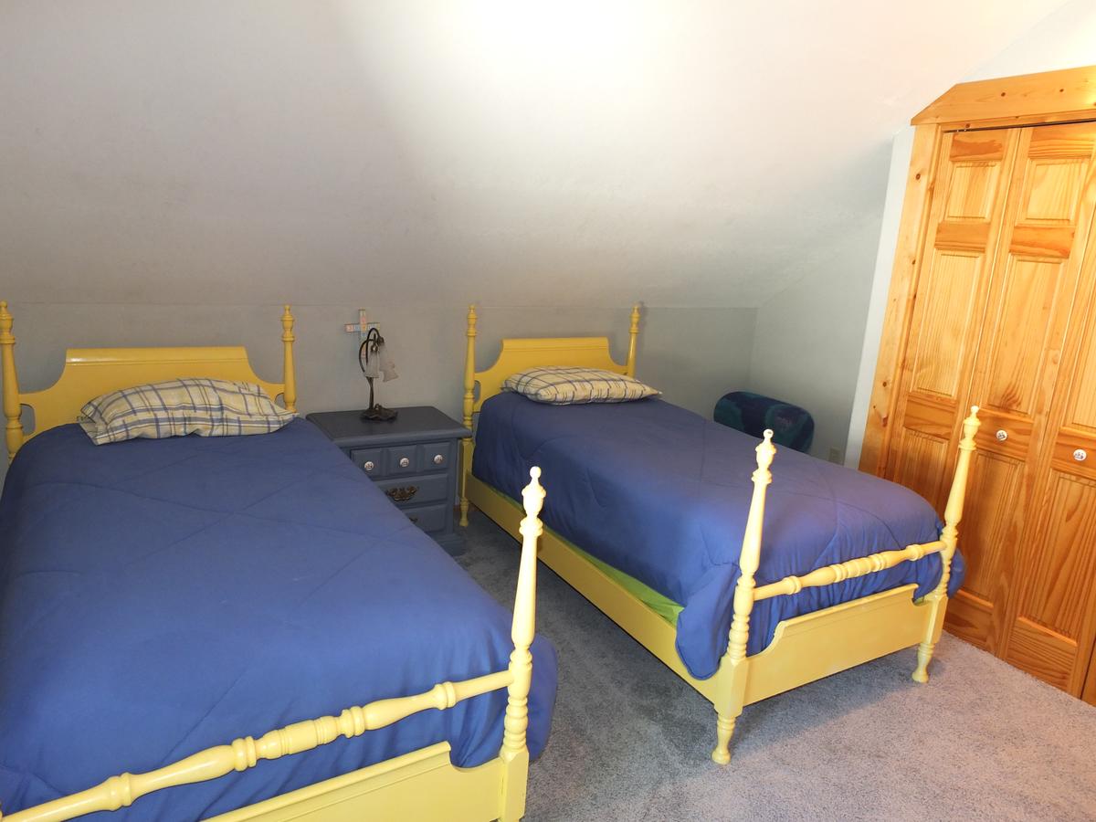 Agape Bayside Cottage - thumb 29