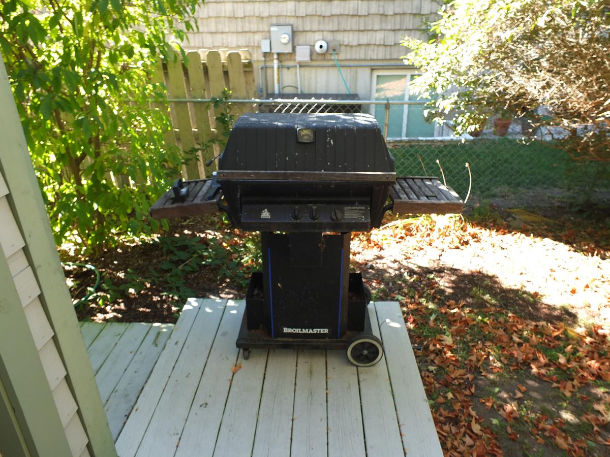 Agape Bayside Cottage - thumb 7